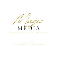 MAGIC / DIGITAL FILES READY FOR DOWNLOAD-photos